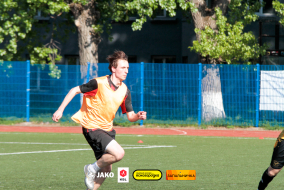 <a href="https://st.getinfootball.com/albums/1101735/6a0cc1b88cabb_1920.jpg" target="_blank">Завантажити оригінал</a>