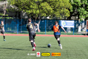<a href="https://st.getinfootball.com/albums/1101735/6a0cc1bd6fc45_1920.jpg" target="_blank">Завантажити оригінал</a>