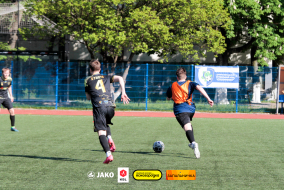 <a href="https://st.getinfootball.com/albums/1101735/6a0cc1bd6fc45_1920.jpg" target="_blank">Завантажити оригінал</a>