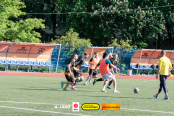 <a href="https://st.getinfootball.com/albums/1101735/6a0cc1c181cb3_1920.jpg" target="_blank">Завантажити оригінал</a>