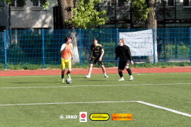 <a href="https://st.getinfootball.com/albums/1101735/6a0cc1c55fd8a_1920.jpg" target="_blank">Завантажити оригінал</a>
