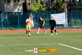 <a href="https://st.getinfootball.com/albums/1101735/6a0cc1c55fd8a_1920.jpg" target="_blank">Завантажити оригінал</a>