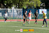 <a href="https://st.getinfootball.com/albums/1101735/6a0cc1c969869_1920.jpg" target="_blank">Завантажити оригінал</a>