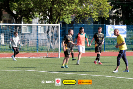 <a href="https://st.getinfootball.com/albums/1101735/6a0cc1c969869_1920.jpg" target="_blank">Завантажити оригінал</a>