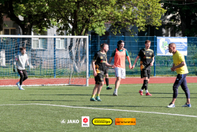<a href="https://st.getinfootball.com/albums/1101735/6a0cc1c969869_1920.jpg" target="_blank">Завантажити оригінал</a>