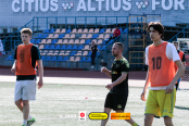 <a href="https://st.getinfootball.com/albums/1101735/6a0cc1cd5714b_1920.jpg" target="_blank">Завантажити оригінал</a>