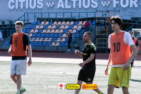 <a href="https://st.getinfootball.com/albums/1101735/6a0cc1cd5714b_1920.jpg" target="_blank">Завантажити оригінал</a>