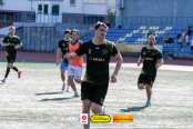 <a href="https://st.getinfootball.com/albums/1101735/6a0cc1d171d70_1920.jpg" target="_blank">Завантажити оригінал</a>