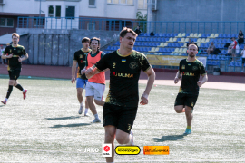 <a href="https://st.getinfootball.com/albums/1101735/6a0cc1d171d70_1920.jpg" target="_blank">Завантажити оригінал</a>
