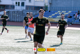 <a href="https://st.getinfootball.com/albums/1101735/6a0cc1d171d70_1920.jpg" target="_blank">Завантажити оригінал</a>