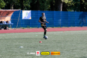 <a href="https://st.getinfootball.com/albums/1101735/6a0cc1d58e891_1920.jpg" target="_blank">Завантажити оригінал</a>