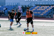 <a href="https://st.getinfootball.com/albums/1101735/6a0cc1da8c49c_1920.jpg" target="_blank">Завантажити оригінал</a>