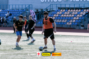 <a href="https://st.getinfootball.com/albums/1101735/6a0cc1da8c49c_1920.jpg" target="_blank">Завантажити оригінал</a>