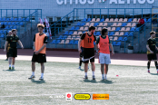 <a href="https://st.getinfootball.com/albums/1101735/6a0cc1df90705_1920.jpg" target="_blank">Завантажити оригінал</a>