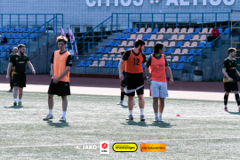 <a href="https://st.getinfootball.com/albums/1101735/6a0cc1df90705_1920.jpg" target="_blank">Завантажити оригінал</a>