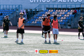 <a href="https://st.getinfootball.com/albums/1101735/6a0cc1df90705_1920.jpg" target="_blank">Завантажити оригінал</a>