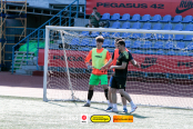 <a href="https://st.getinfootball.com/albums/1101735/6a0cc1e3a4c95_1920.jpg" target="_blank">Завантажити оригінал</a>