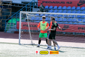 <a href="https://st.getinfootball.com/albums/1101735/6a0cc1e3a4c95_1920.jpg" target="_blank">Завантажити оригінал</a>
