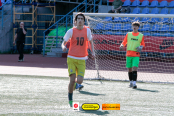 <a href="https://st.getinfootball.com/albums/1101735/6a0cc1e78b64a_1920.jpg" target="_blank">Завантажити оригінал</a>