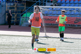 <a href="https://st.getinfootball.com/albums/1101735/6a0cc1e78b64a_1920.jpg" target="_blank">Завантажити оригінал</a>