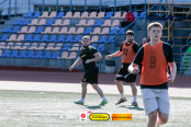 <a href="https://st.getinfootball.com/albums/1101735/6a0cc1eb8803a_1920.jpg" target="_blank">Завантажити оригінал</a>