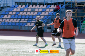 <a href="https://st.getinfootball.com/albums/1101735/6a0cc1eb8803a_1920.jpg" target="_blank">Завантажити оригінал</a>