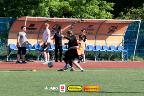 <a href="https://st.getinfootball.com/albums/1101735/6a0cc1f0799d0_1920.jpg" target="_blank">Завантажити оригінал</a>