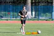 <a href="https://st.getinfootball.com/albums/1101735/6a0cc1f47db62_1920.jpg" target="_blank">Завантажити оригінал</a>