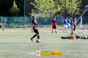 <a href="https://st.getinfootball.com/albums/1101735/6a0cc1f97386a_1920.jpg" target="_blank">Завантажити оригінал</a>