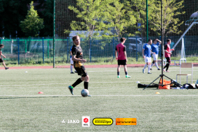 <a href="https://st.getinfootball.com/albums/1101735/6a0cc1f97386a_1920.jpg" target="_blank">Завантажити оригінал</a>