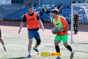 <a href="https://st.getinfootball.com/albums/1101735/6a0cc1fdcafe0_1920.jpg" target="_blank">Завантажити оригінал</a>