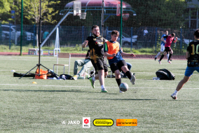 <a href="https://st.getinfootball.com/albums/1101735/6a0cc2026034c_1920.jpg" target="_blank">Завантажити оригінал</a>