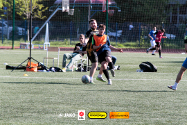 <a href="https://st.getinfootball.com/albums/1101735/6a0cc20666065_1920.jpg" target="_blank">Завантажити оригінал</a>