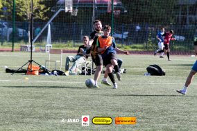 <a href="https://st.getinfootball.com/albums/1101735/6a0cc20666065_1920.jpg" target="_blank">Завантажити оригінал</a>