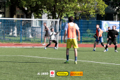 <a href="https://st.getinfootball.com/albums/1101735/6a0cc20a71e9f_1920.jpg" target="_blank">Завантажити оригінал</a>
