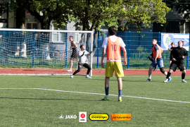 <a href="https://st.getinfootball.com/albums/1101735/6a0cc20a71e9f_1920.jpg" target="_blank">Завантажити оригінал</a>