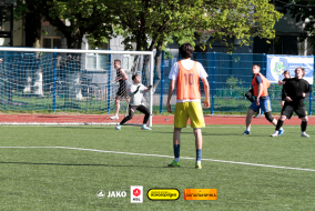 <a href="https://st.getinfootball.com/albums/1101735/6a0cc20a71e9f_1920.jpg" target="_blank">Завантажити оригінал</a>