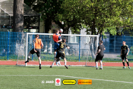<a href="https://st.getinfootball.com/albums/1101735/6a0cc20e7b19a_1920.jpg" target="_blank">Завантажити оригінал</a>