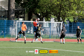 <a href="https://st.getinfootball.com/albums/1101735/6a0cc20e7b19a_1920.jpg" target="_blank">Завантажити оригінал</a>