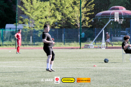 <a href="https://st.getinfootball.com/albums/1101735/6a0cc212790f0_1920.jpg" target="_blank">Завантажити оригінал</a>