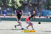 <a href="https://st.getinfootball.com/albums/1101735/6a0cc216619f7_1920.jpg" target="_blank">Завантажити оригінал</a>