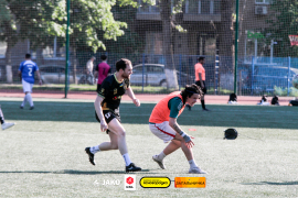 <a href="https://st.getinfootball.com/albums/1101735/6a0cc216619f7_1920.jpg" target="_blank">Завантажити оригінал</a>