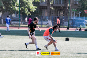 <a href="https://st.getinfootball.com/albums/1101735/6a0cc216619f7_1920.jpg" target="_blank">Завантажити оригінал</a>