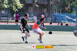 <a href="https://st.getinfootball.com/albums/1101735/6a0cc21a7ee97_1920.jpg" target="_blank">Завантажити оригінал</a>