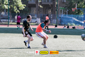<a href="https://st.getinfootball.com/albums/1101735/6a0cc21a7ee97_1920.jpg" target="_blank">Завантажити оригінал</a>