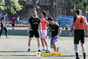 <a href="https://st.getinfootball.com/albums/1101735/6a0cc21e75994_1920.jpg" target="_blank">Завантажити оригінал</a>