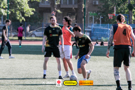 <a href="https://st.getinfootball.com/albums/1101735/6a0cc21e75994_1920.jpg" target="_blank">Завантажити оригінал</a>
