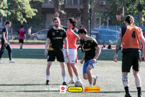 <a href="https://st.getinfootball.com/albums/1101735/6a0cc21e75994_1920.jpg" target="_blank">Завантажити оригінал</a>