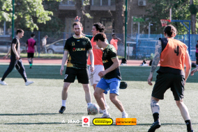 <a href="https://st.getinfootball.com/albums/1101735/6a0cc2225838a_1920.jpg" target="_blank">Завантажити оригінал</a>