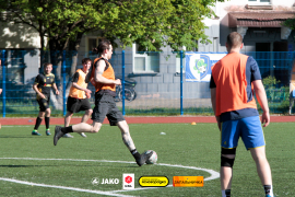 <a href="https://st.getinfootball.com/albums/1101735/6a0cc2266711e_1920.jpg" target="_blank">Завантажити оригінал</a>